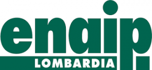 Logo Enaip